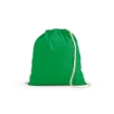 Lhotse Tote Bag Green